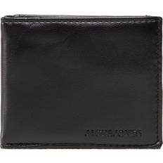 Jack & Jones wallet women's wallet
