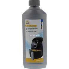 Scanpart Rengøringsmiddel til varmluftfriture, ml, rengørings.. 500ml