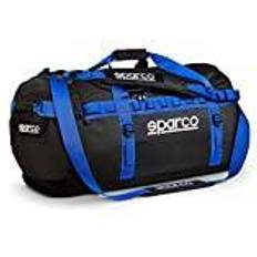 Dufflebag Sparco Dakar-L Dufflebag