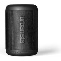 Memphis Midnight Black