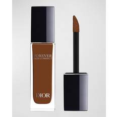 Makeup Dior Forever Skin Correct Fullcoverage Undereye Concealer 9n 11 ML Flytande