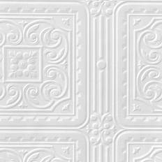 Turner Tile (RD80000)