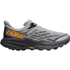 Hoka Speedgoat 5 M - Harbor Mist