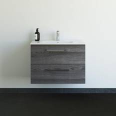 Dansani mido møbelpakke Dansani Mido+ møbelpakke