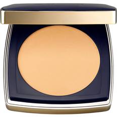 Estée Lauder Double Wear Stay-in-Place Matte Powder Foundation SPF10 4W4 Hazel