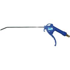 Air Blow Gun 250 mm 3207