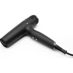 Corioliss Hairdryer BLDC Whisper Black