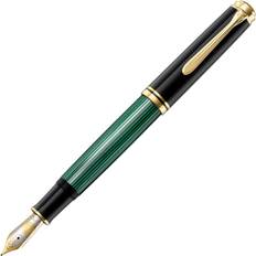 Pelikan Premium M1000 Fountain Pen EF
