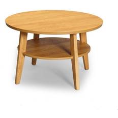 BordBirger Eagle 80 Soffbord