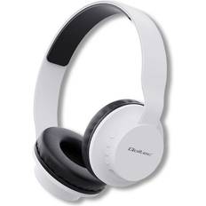 Qoltec Loud Wave