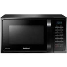 Samsung mc28 Samsung MC28H5015AK, Bordplade Sort