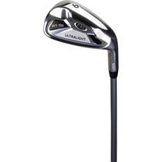 US KIDS UL63-s #9 Iron LEFT