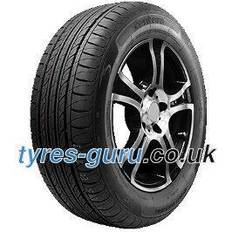 Tyres Centara Centara Vanti Touring 195/70 R14 91H