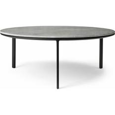 Vipp Soffbord Vipp 425 Soffbord