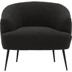 Reforma Derry Sessel
