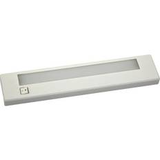 Diolum Superflat