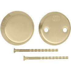 Assa Abloy Alarm & Overvågning Assa Abloy 4265 Tilbehør Til Dækplade 52 mm