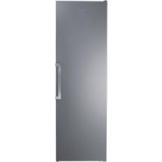 kylskåp K2385XRFHE