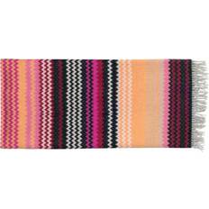 Humbert Wool