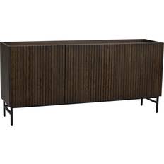 Rowico Home Halifax Sideboard 160x75cm