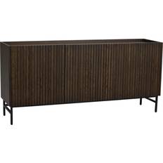Rowico Home Halifax Skænk 160x75cm