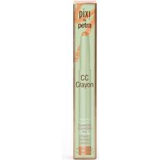 Pixi Anticernes Pixi CC Crayon Cream