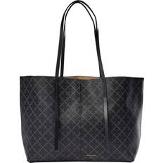 By Malene Birger Totevesker By Malene Birger Abigail Shopper - Charcoal