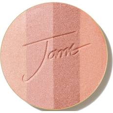 Jane Iredale Shimmer Bronzer Peaches Cream 9,9 g