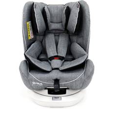 Asalvo Autostol G0123 Gira