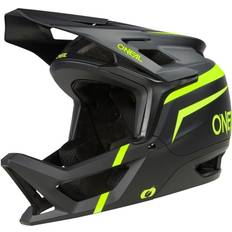 Downhill helmet O'Neal TRANSITION Helmet FLASH V.23