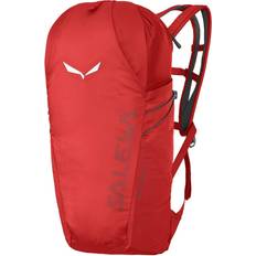 Rojo Mochilas de senderismo Salewa Ultra Train 22l Backpack Red