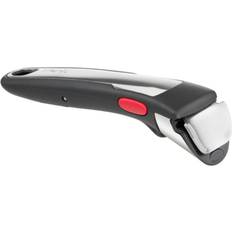 Handtag tefal ingenio Tefal Ingenio Premium avtagbart 1st