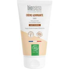Body Scrub Cream 150 ml