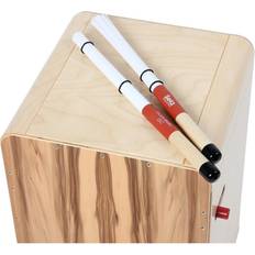 Cajon Brush 180
