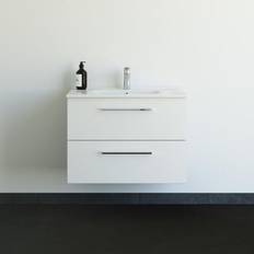 Dansani mido møbelpakke Dansani Mido+