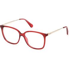 Briller & Læsebriller MAX&Co. MO5104 066 ONE SIZE 54