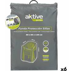 Sitzbezüge Aktive 66 Sitzbezug