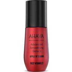 Ahava Ihonhoito Ahava Advanced Smooting Serum 30 ml