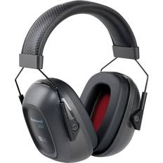 Honeywell Tools BETA NOISE CANCELLING