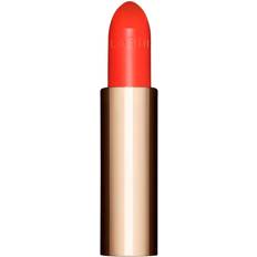 Clarins Lipsticks Clarins Lippenstift Joli Rouge Refill 711 Papaya