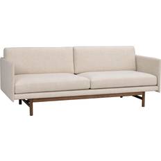 Möbler Rowico Home Hammond Soffa