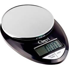 Ozeri Pro Digital Kitchen Food Scale, Stylish