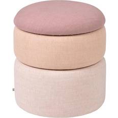 Broste Copenhagen Pond Pouffe