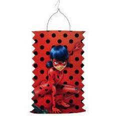 Miraculous Ladybug