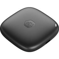 BeeDrive BDS70 2TB USB 3.2 Gen 2
