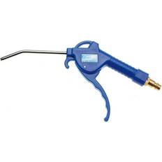 Air Blow Gun 3208 100 mm
