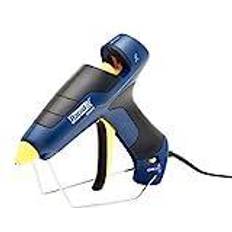 Rapid glue gun Glue gun