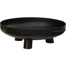Bålsted model KD Ø70