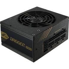 Fortron PRO PPA8503900 850W 