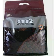 Dynamite Baits The Source Boilies 5kg 20mm